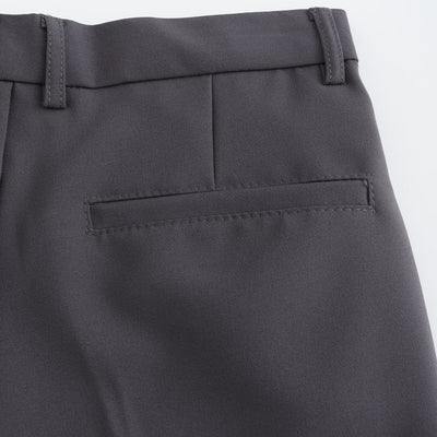 Godwin - Business Fit Suit Pants