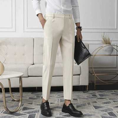 Variant image for Men's Stretch Pants-9