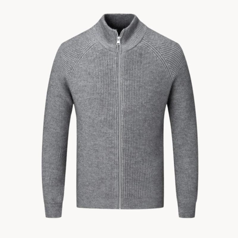 Variant image for Cashmere Sweater Women-19