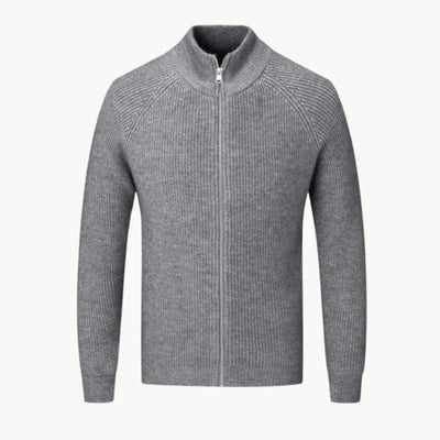 Variant image for Cashmere Sweater Women-19