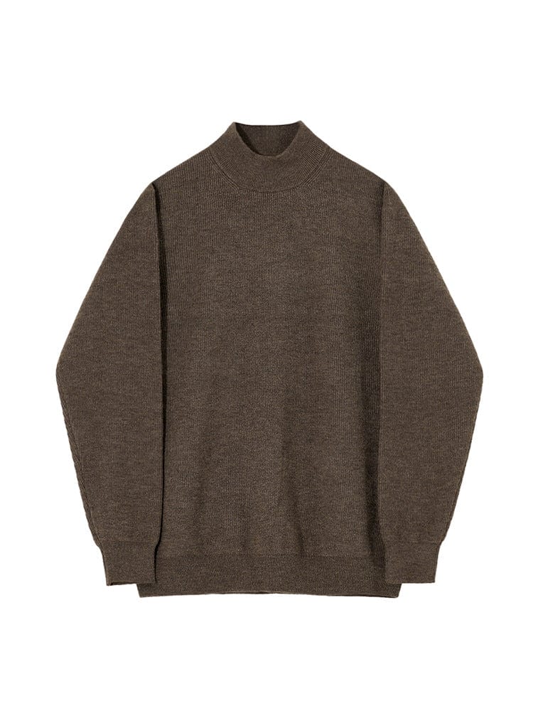 Women’s Sweater-2