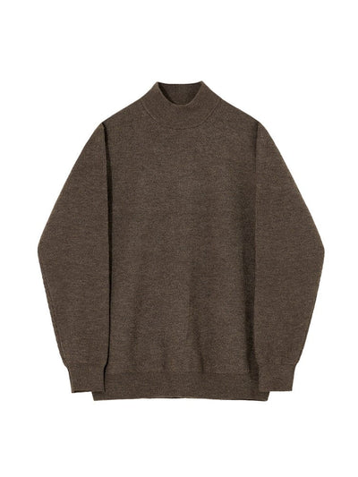 Women’s Sweater-2