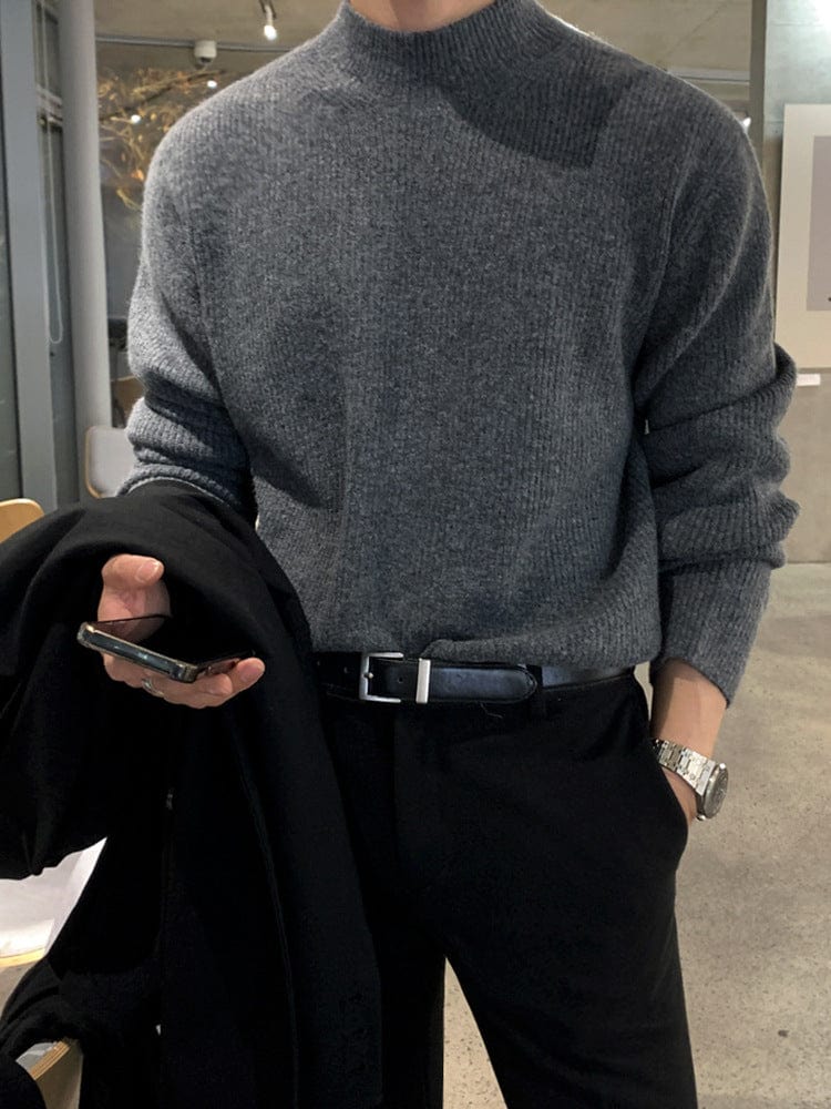 Variant image for Women’s Sweater-11