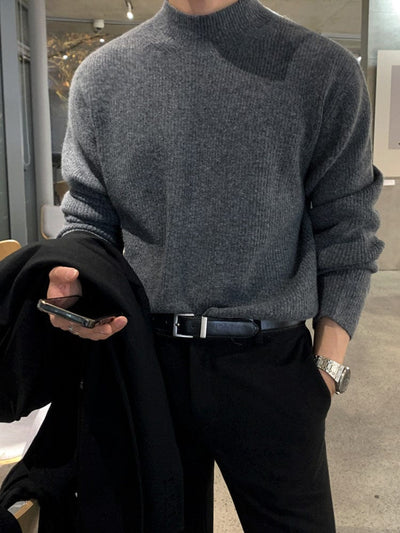 Variant image for Women’s Sweater-11