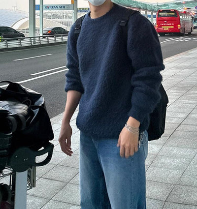 Variant image for Men's Sweater-6