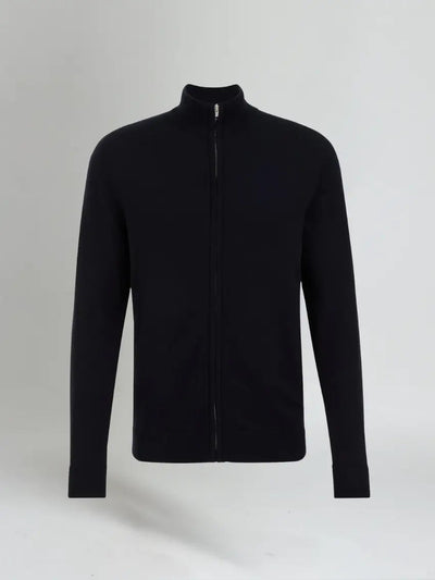 Men's Sweater-3