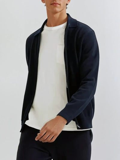 Variant image for Men's Jacket-1