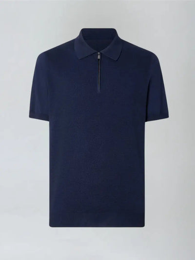 Men's Polo Shirts-3