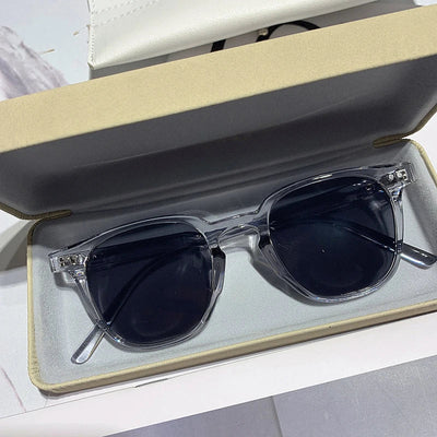 Men's UV400 Protection Sunglasses
