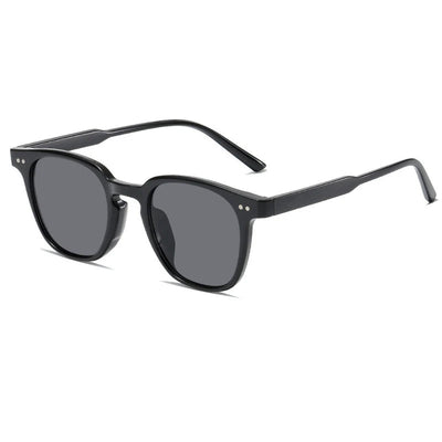 Men's UV400 Protection Sunglasses