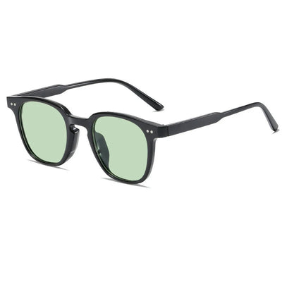 Men's UV400 Protection Sunglasses