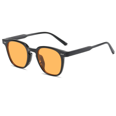 Men's UV400 Protection Sunglasses