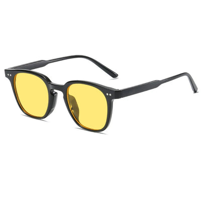 Men's UV400 Protection Sunglasses