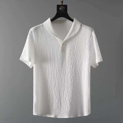 Linen Summer Set-3