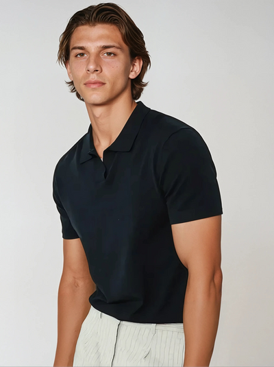 Variant image for Men's Polo Shirt-1