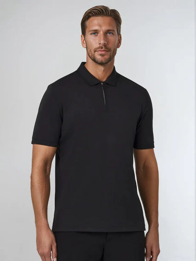 Variant image for Men's Polo Shirt-1