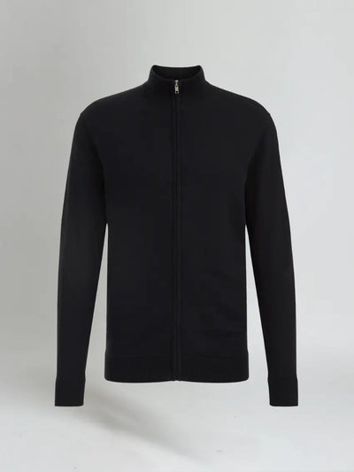 Men's Sweater-3