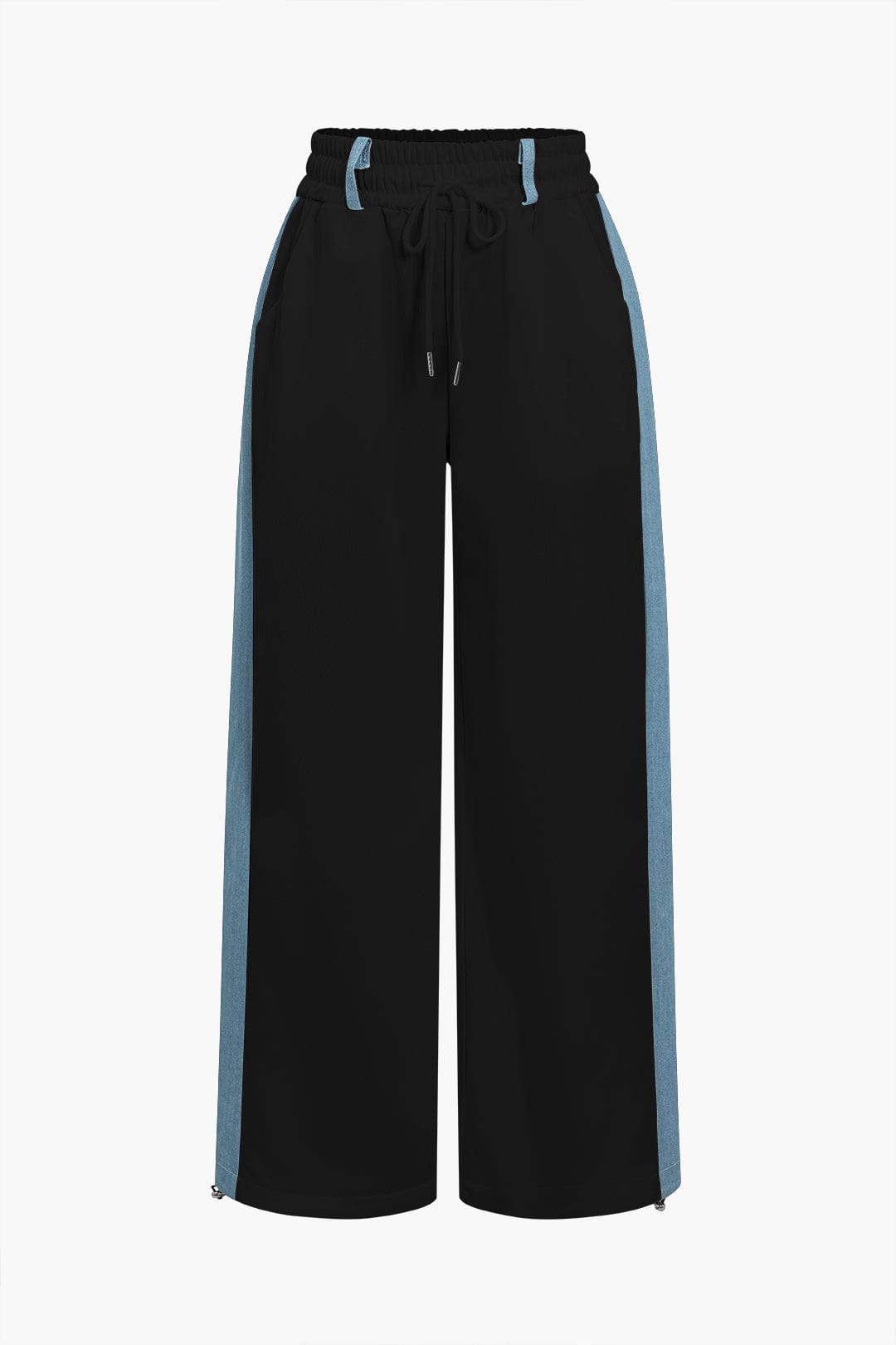 Ensemble de jupes en jean coloré