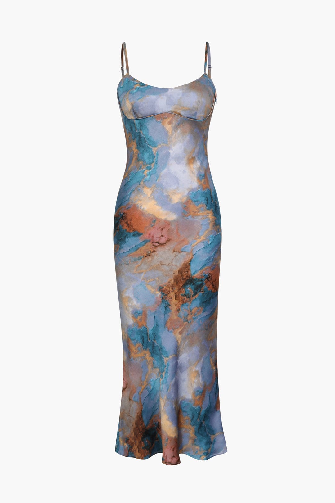 Robe de minuit