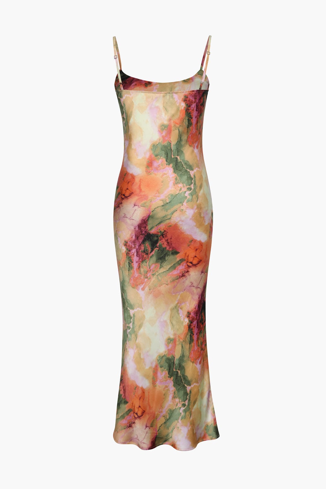 Robe de minuit