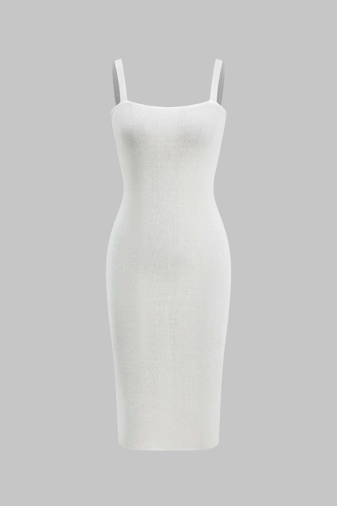 Ensemble de robes à col V