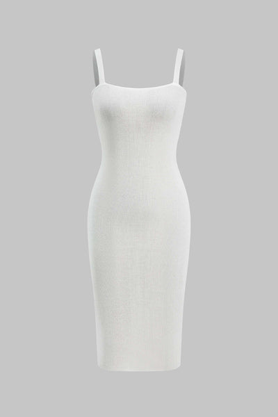 Ensemble de robes à col V