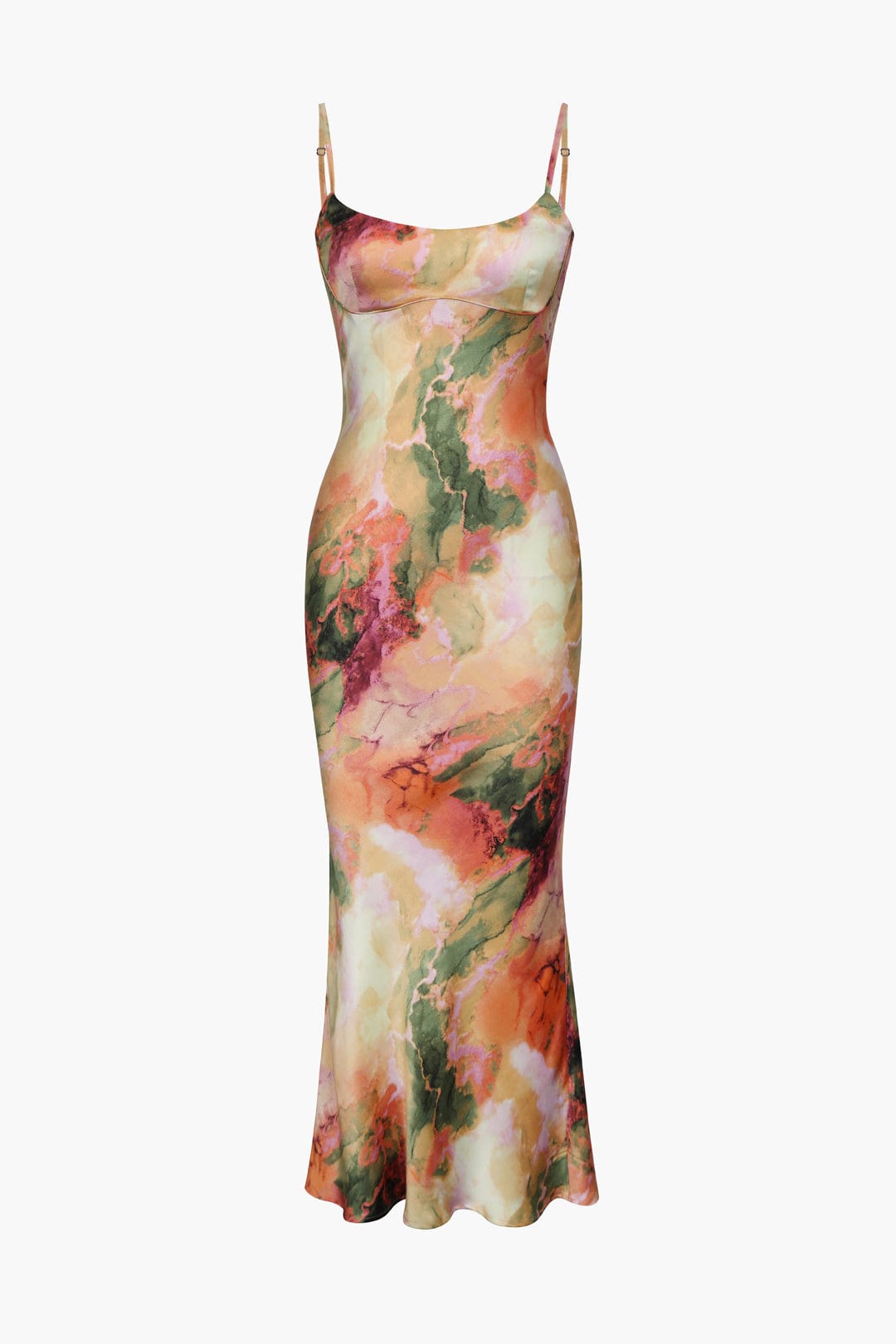 Robe de minuit