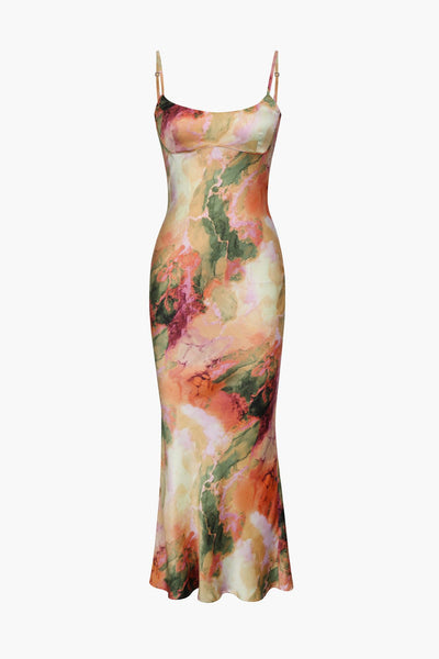 Robe de minuit