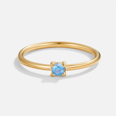 Bagues en or 18K