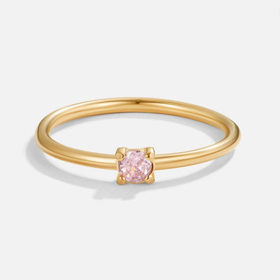 Bagues en or 18K