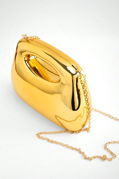 Sac fourre-tout en acrylique