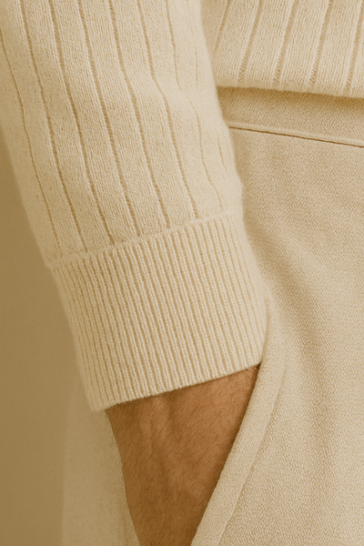 Old Money Long Sleeve