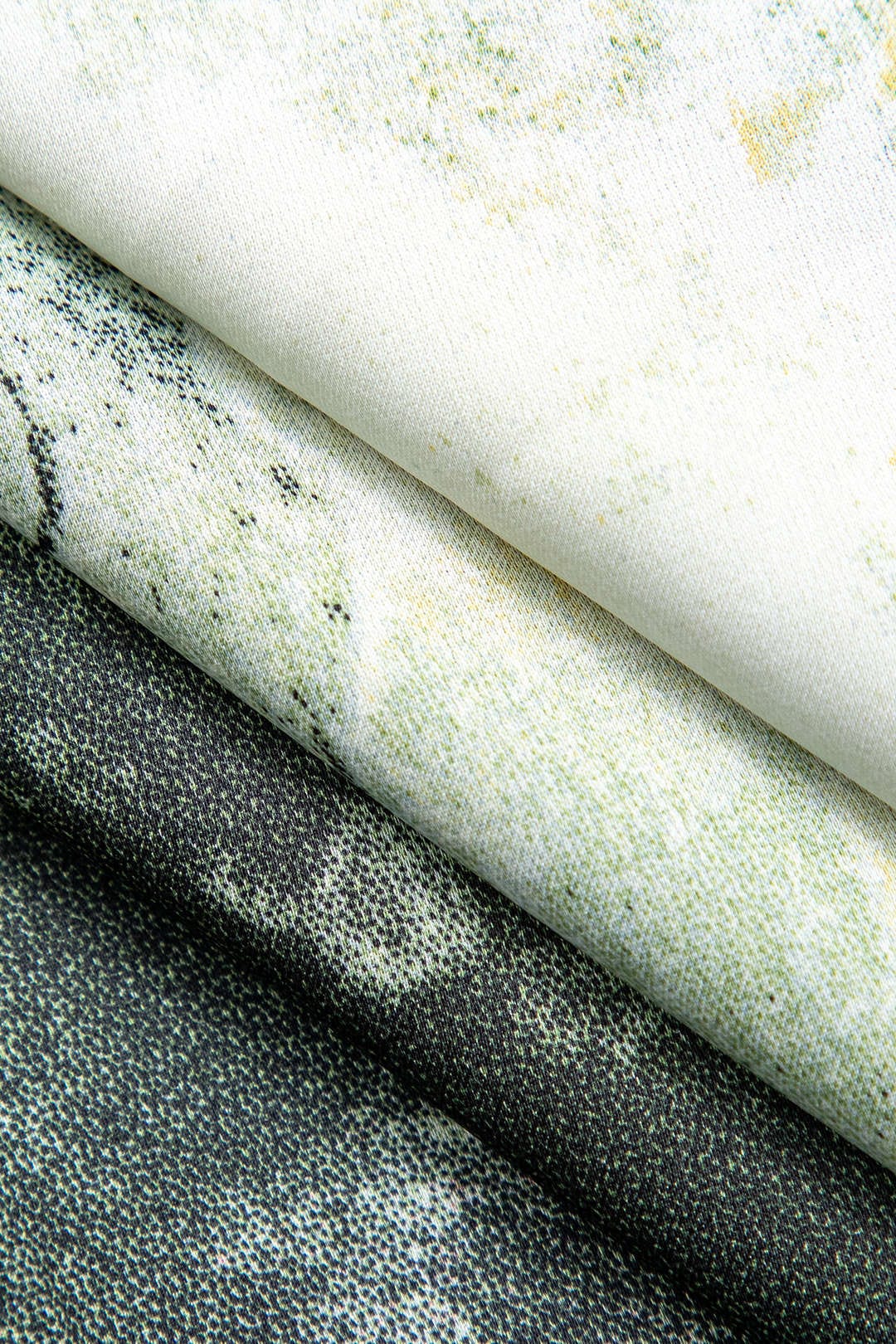 Maxi Robe Drapée