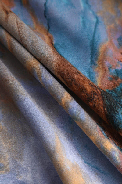 Robe de minuit