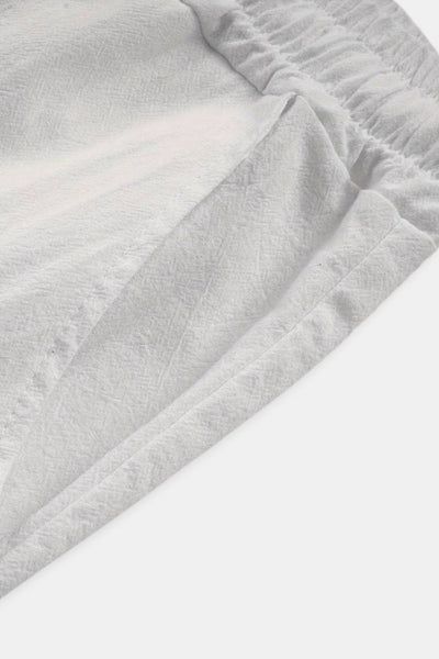 Old Money Beach Trouser