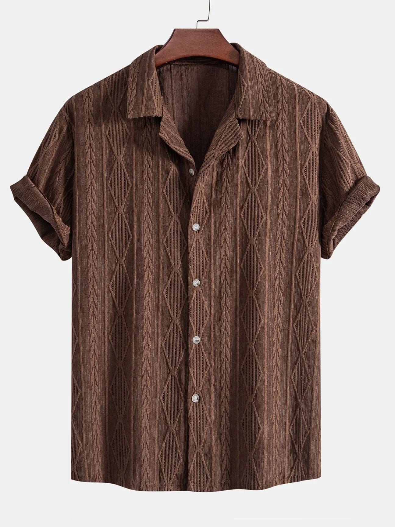 Mens Linen Summer Sets