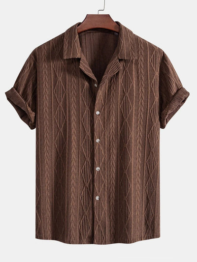Mens Linen Summer Sets