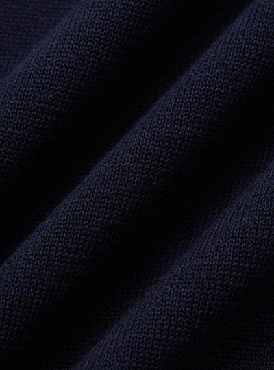 Men's Polo Shirt-5